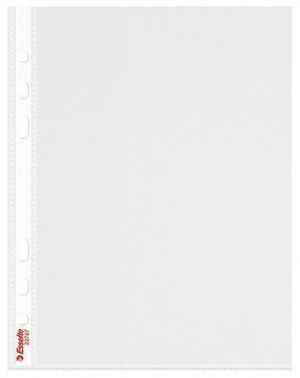 Euroobaly, matný povrch, A5, 65 mikronů, ESSELTE