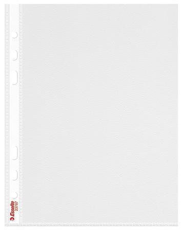 Euroobaly, matný povrch, A5, 65 mikronů, ESSELTE