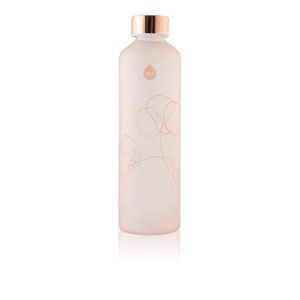 Láhev "Mismatch Bloom", sklo, 750 ml, EQUA 947294