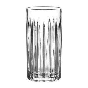 Sklenice "GastroLine", HB, 350 ml, 6 ks