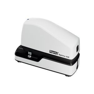 Sešívačka "Optima 60E", elektrická, 60 listů, RAPID 2102355