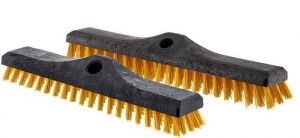 Smeták "Bodtrix", pro vnitřní i venkovní použití, BONUS B874