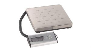 Balíková váha "Cargo", digitální, 120 kg, MAUL 1799209