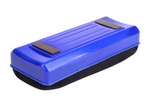 Mazací magnetická houba na tabuli, VICTORIA