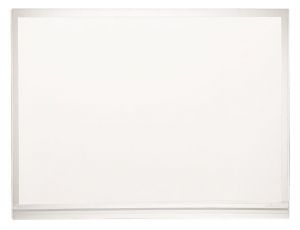 Informační kapsa, A3, samolepicí, voděodolná, DURABLE 501719