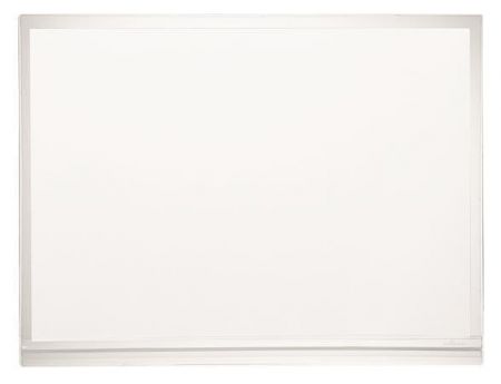 Informační kapsa, A3, samolepicí, voděodolná, DURABLE 501719