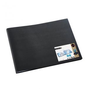 Prezentační složka "Creative Gallery", na šířku, 30 kapes, A3, PP, VIQUEL 547005-04