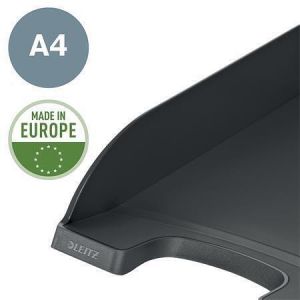 Odkladač Leitz Standard Plus, Čirá