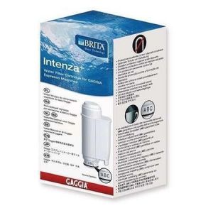 Vodní filtr "Brita Intenza+", SAECO
