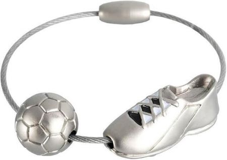 Klíčenka "Kick", TROIKA KYC50/MA