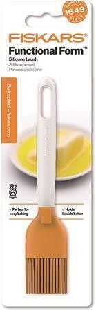 Mašlovačka "Functional Form", silikon, FISKARS