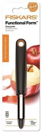 Škrabka "Functional Form", otočná, FISKARS