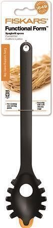 Naběračka na těstoviny "Functional Form", FISKARS
