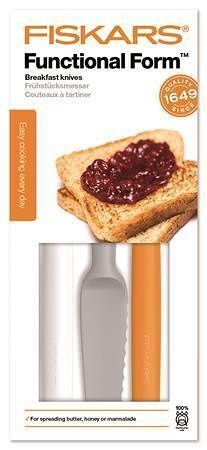 Sada roztíracích nožů "Functional Form", FISKARS