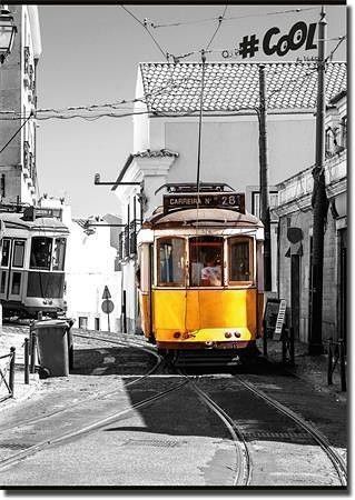 Sešit "Big City", mix motivů, A4, čtverečkovaný, 96 listů, COOL BY VICTORIA ISVFC43