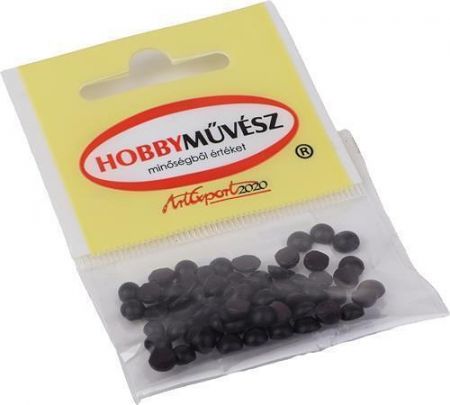 Barvivo na svíčkové želé a vosk, přírodní, 2 g