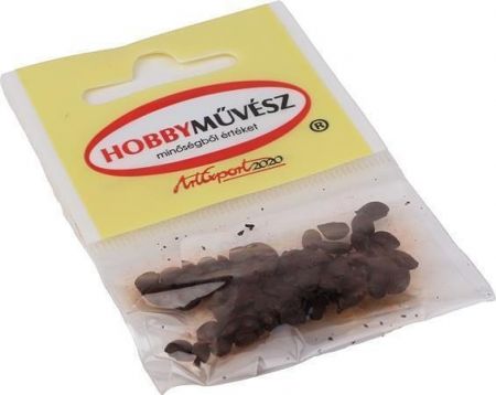 Barvivo na svíčkové želé a vosk, tyrkysová, 2 g