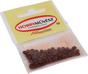 Barvivo na svíčkové želé a vosk, růžová, 2 g