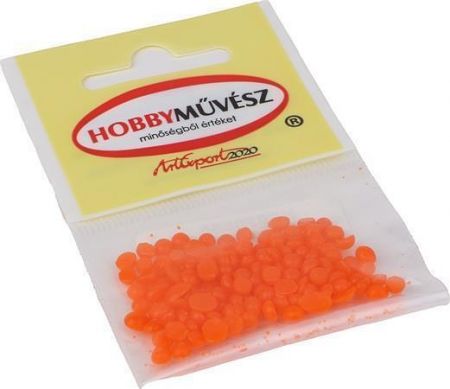 Barvivo na svíčkové želé a vosk, slonová kost, 2 g