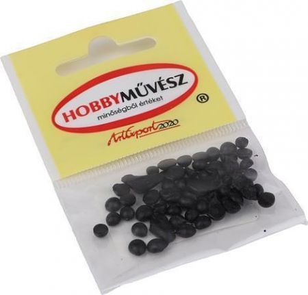 Barvivo na svíčkové želé a vosk, olivově zelená, 2 g