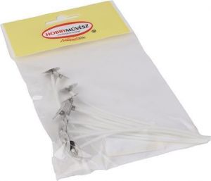 Knot, základna, 10 cm