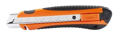 Odlamovací nůž, 25 mm, FISCHER DAREX 0198419