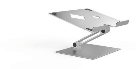 Stojan na notebook "Rise", DURABLE 505023