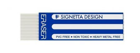 Pryž "Signetta Design", ICO 7120188000