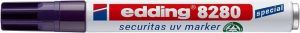 UV popisovač, EDDING "8280"