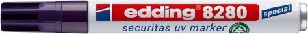 UV popisovač, EDDING "8280"