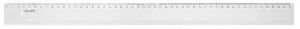 Pravítko, plastové, 50 cm, KOH-I-NOOR