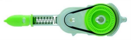 Náhradní korekční páska "Whiteline RT", BeGreen, 4 mm x 6 m, PILOT 