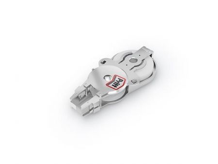 Náplň do korekčního rolleru "Pritt Refill”, 4,2 mm x 12 m, HENKEL