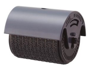 Náplň do šifrovacího válečku, PLUS 38090