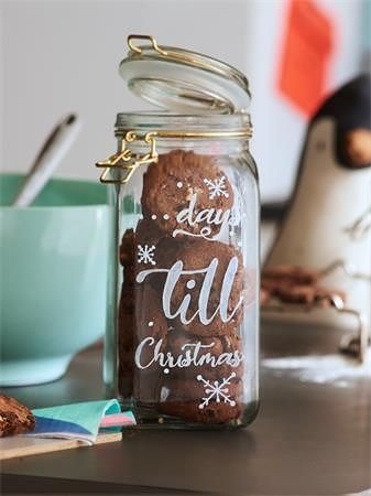 Lakový popisovač "751", měď, 1-2mm, EDDING