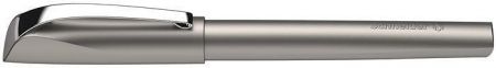 Plnicí pero "Ceod Shiny", grafitově šedé, M, SCHNEIDER 168621