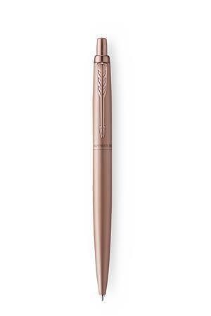 Kuličkové pero "Royal Jotter XL", růžová
