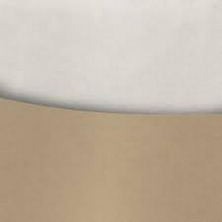 Ozdobný vizitkový papír A4 Nature - 220 g/m2, světle béžový, 20 listů