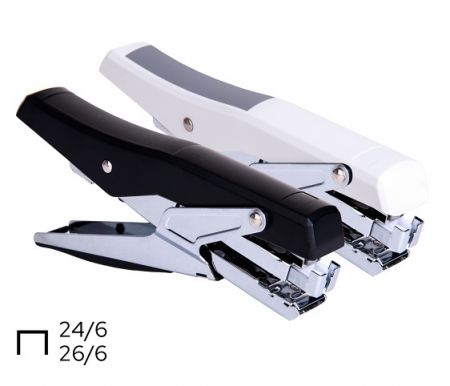 Sešívačka DELI E0329