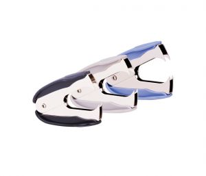 Rozešívačka DELI E0232 mix