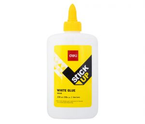 Lepidlo disperzní STICK UP 230ml/250g DELI E39448