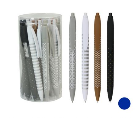 Propiska A100180(4014) 