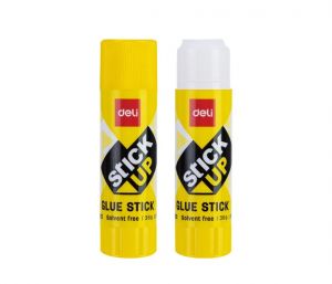 Lepidlo STICK UP DELI EA20310 36g tuhé