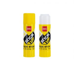 Lepidlo STRICK UP DELI EA20210 20g tuhé