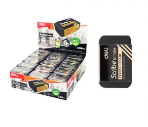 Pryž SCRIBE Infinity DELI EH00510 