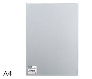 Složka popisovací A4 (Popisovací folie A4 na pracovní listy)