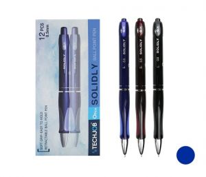 Propiska SOLIDLY 0,5mm