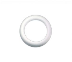 Polystyren - Věnec 100mm