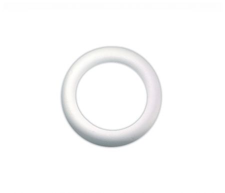 Polystyren - Věnec 100mm