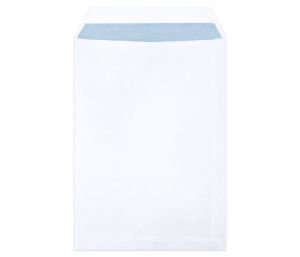 Obálka dopisní C4 90g, á 50ks